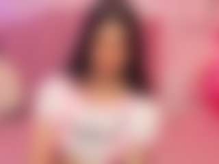 Show live cam dengan biancabaldwin - Young Adult di Camsoda