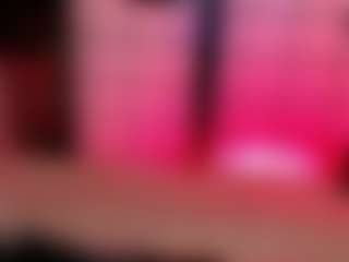 biancabaldwin's Live Sex Cam Show