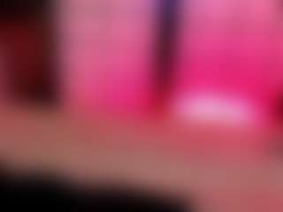 biancabaldwin's Live Sex Cam Show