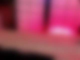 biancabaldwin's Live Sex Cam Show