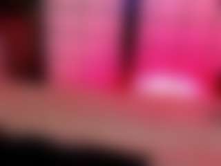 biancabaldwin's Live Sex Cam Show