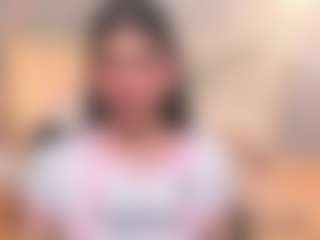 Live cam show with biancabaldwin - Young Adult on TeamSkeetLive