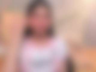 Live cam show with biancabaldwin - Teen (18+) on Gym Cam Girls
