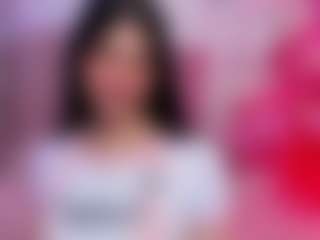 biancabaldwin's Live Sex Cam Show