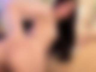biancabaldwin's Live Sex Cam Show