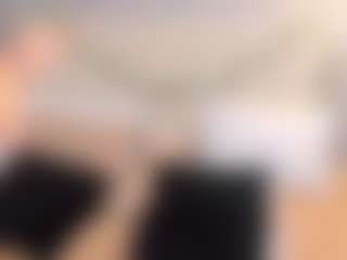 biancabaldwin's Live Sex Cam Show