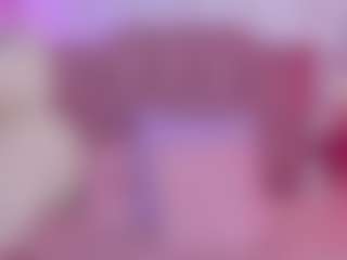 biancabaldwin's Live Sex Cam Show