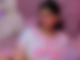 biancabaldwin's Live Sex Cam Show