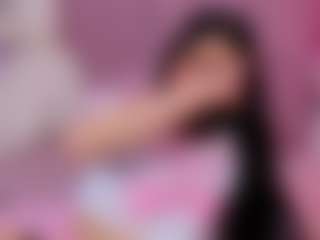 biancabaldwin's Live Sex Cam Show