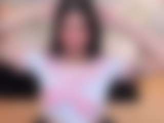 Live cam show with biancabaldwin - Teen (18+) on testsause.com