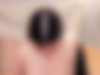 biancabaldwin's Live Sex Cam Show