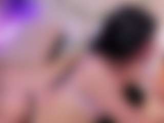 biancabaldwin's Live Sex Cam Show