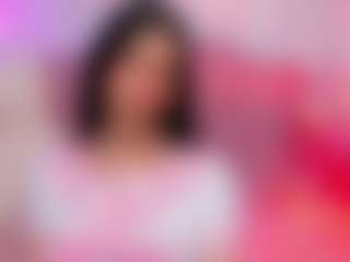 Live cam show with biancabaldwin - No Drinking on x69.live