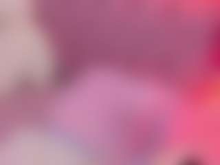 Live cam show with biancabaldwin - HD on infinitiblacc.com