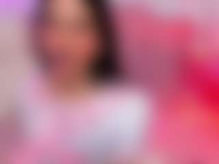 Live cam show with biancabaldwin - Brown Eyes on infinitiblacc.com