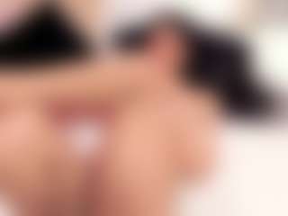 biancabaldwin's Live Sex Cam Show