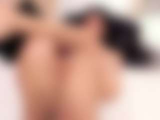 Cam Show en direct de biancabaldwin