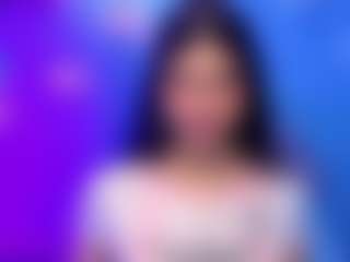 biancabaldwin's Live Sex Cam Show