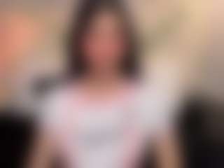 biancabaldwin's Live Sex Cam Show
