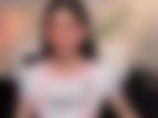 biancabaldwin's Live Sex Cam Show