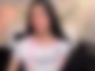 Live cam show with biancabaldwin - Portuguese on Camming Site