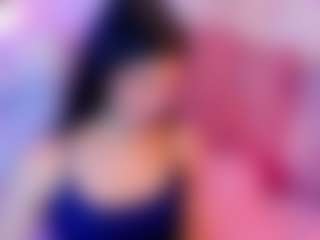 biancabaldwin's Live Sex Cam Show