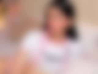 Live cam show with biancabaldwin - Gape on Dolls Live