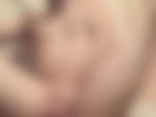 greggo690's Live Sex Cam Show