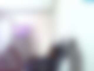 JakwanGoesCrazy's Live Sex Cam Show
