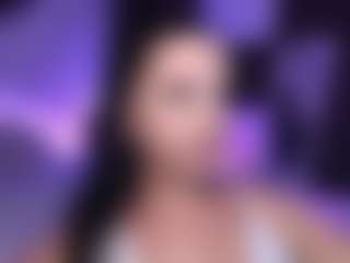 midahdttraf's Live Sex Cam Show
