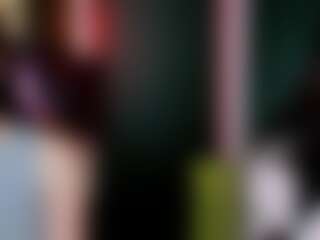 Live cam show with mira-vibe - Sph on madthumbs