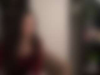 QueenieCan's Live Sex Cam Show