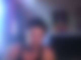RoccosLife's Live Sex Cam Show