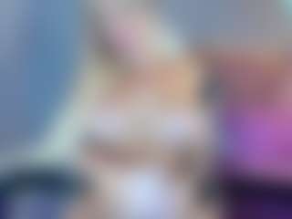Jeffrinabig's Live Sex Cam Show