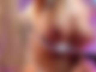 Jeffrinabig's Live Sex Cam Show