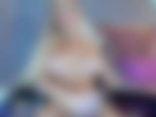 Jeffrinabig's Live Sex Cam Show