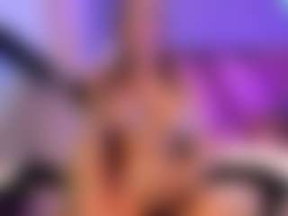 Live cam show with Jeffrinabig - Orgasm on CamClone