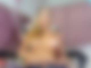 Jeffrinabig's Live Sex Cam Show