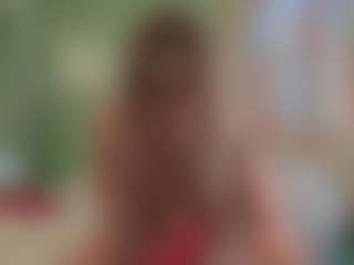 TheRosieCheeks's Live Sex Cam Show