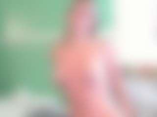 TheRosieCheeks's Live Sex Cam Show