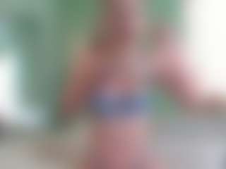 TheRosieCheeks's Live Sex Cam Show