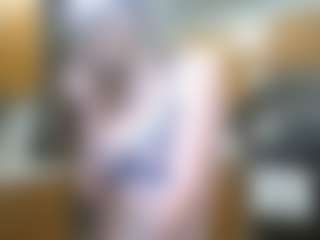 TheRosieCheeks's Live Sex Cam Show
