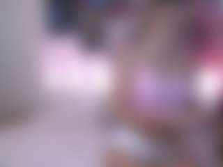 TheRosieCheeks's Live Sex Cam Show