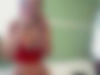 TheRosieCheeks's Live Sex Cam Show
