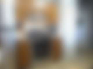 TheRosieCheeks's Live Sex Cam Show