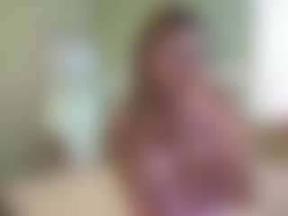 TheRosieCheeks's Live Sex Cam Show