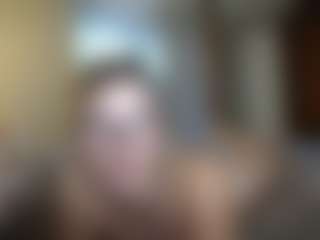 TheRosieCheeks's Live Sex Cam Show