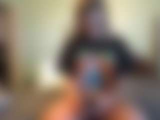 TheRosieCheeks's Live Sex Cam Show