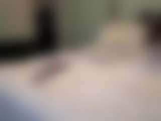 TheRosieCheeks's Live Sex Cam Show