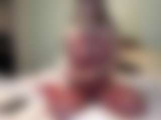 TheRosieCheeks's Live Sex Cam Show